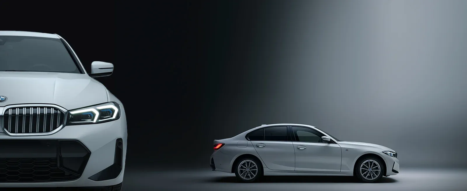 Car Hire in Saratoga Springs